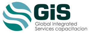 GIS Capacitación