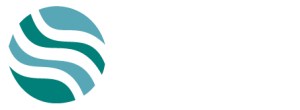 GIS Capacitación